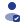 User Check Rounded